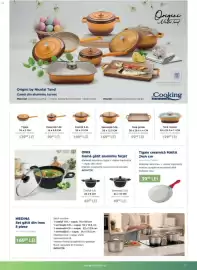 Catalog Carrefour Pagină 11