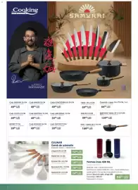 Catalog Carrefour Pagină 12
