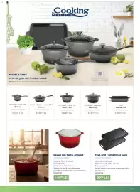 Catalog Carrefour Pagină 13