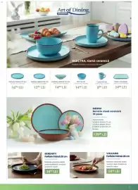 Catalog Carrefour Pagină 15