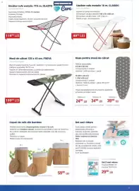 Catalog Carrefour Pagină 17