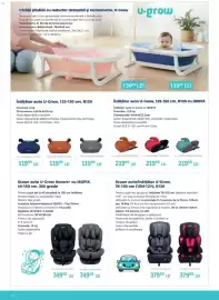 Catalog Carrefour Pagină 18