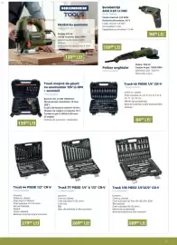 Catalog Carrefour Pagină 19