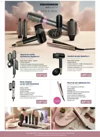Catalog Carrefour Pagină 2
