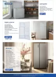 Catalog Carrefour Pagină 4