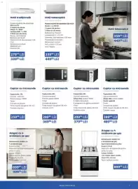 Catalog Carrefour Pagină 5