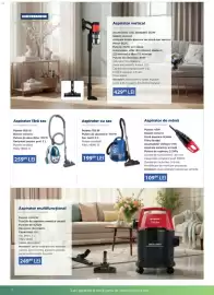 Catalog Carrefour Pagină 6