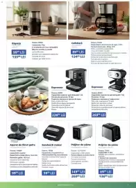 Catalog Carrefour Pagină 7