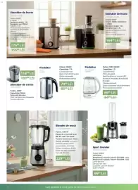 Catalog Carrefour Pagină 8