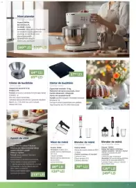 Catalog Carrefour Pagină 9