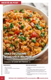 Catalog Annabella Pagină 10