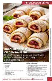 Catalog Annabella Pagină 11