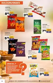 Catalog Annabella Pagină 12