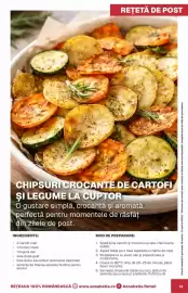 Catalog Annabella Pagină 13