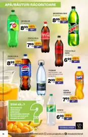 Catalog Annabella Pagină 14