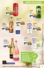 Catalog Annabella Pagină 15