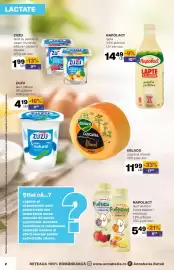 Catalog Annabella Pagină 2