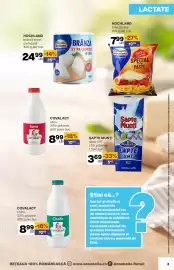 Catalog Annabella Pagină 3