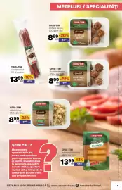 Catalog Annabella Pagină 5