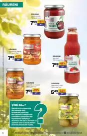 Catalog Annabella Pagină 6