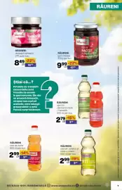 Catalog Annabella Pagină 7