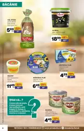 Catalog Annabella Pagină 8