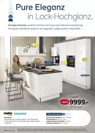 ROLLER Prospekt Seite 18