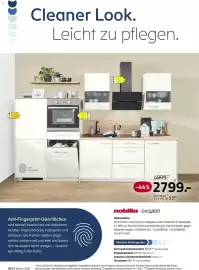 ROLLER Prospekt Seite 20