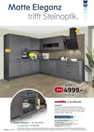 ROLLER Prospekt Seite 22