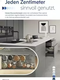 ROLLER Prospekt Seite 24