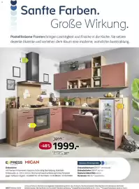 ROLLER Prospekt Seite 26