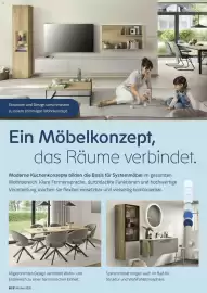 ROLLER Prospekt Seite 30