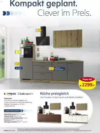 ROLLER Prospekt Seite 4