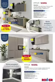 ROLLER Prospekt Seite 7
