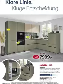 ROLLER Prospekt Seite 8