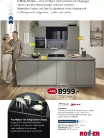 ROLLER Prospekt Seite 9