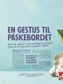 MENY tilbudsavis Side 10