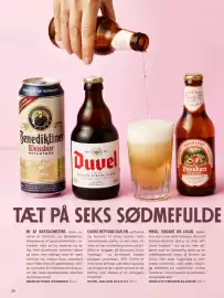 MENY tilbudsavis Side 20