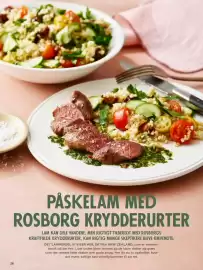MENY tilbudsavis Side 26