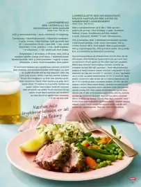 MENY tilbudsavis Side 27