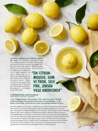 MENY tilbudsavis Side 29