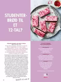 MENY tilbudsavis Side 32