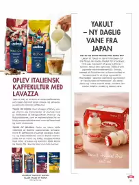 MENY tilbudsavis Side 33