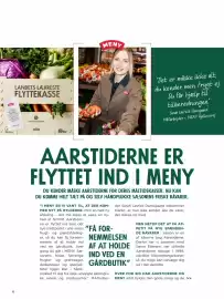 MENY tilbudsavis Side 6