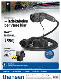 Thansen kundeavis Side 32