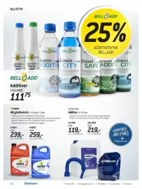 Thansen kundeavis Side 12