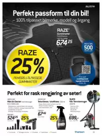 Thansen kundeavis Side 15