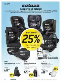 Thansen kundeavis Side 16