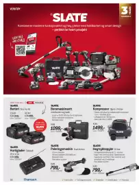 Thansen kundeavis Side 18