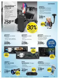 Thansen kundeavis Side 19